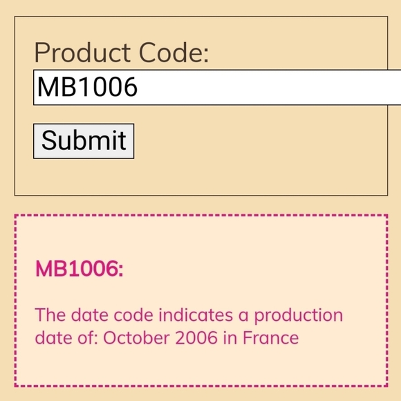 Louis Vuitton Samur 30 Monogram Mini Lin EUC - Picture 17 of 17